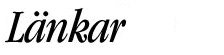 l�nkar